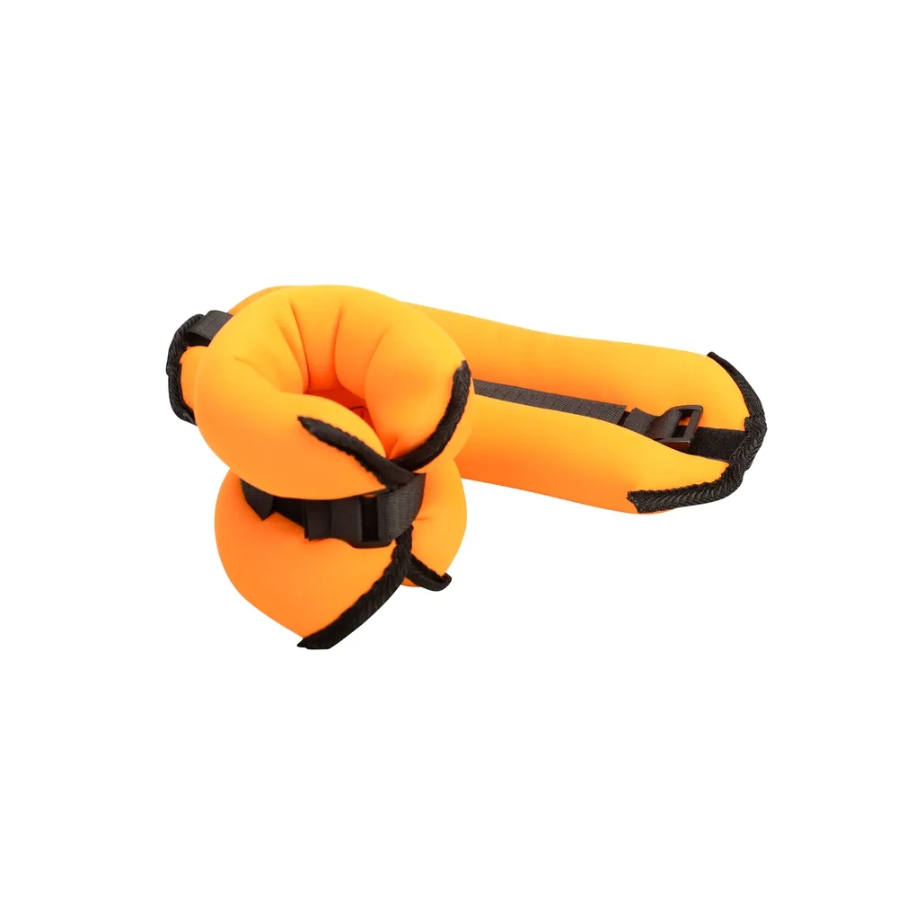 Polaina Athletic Works 4 Lb -2 pzas