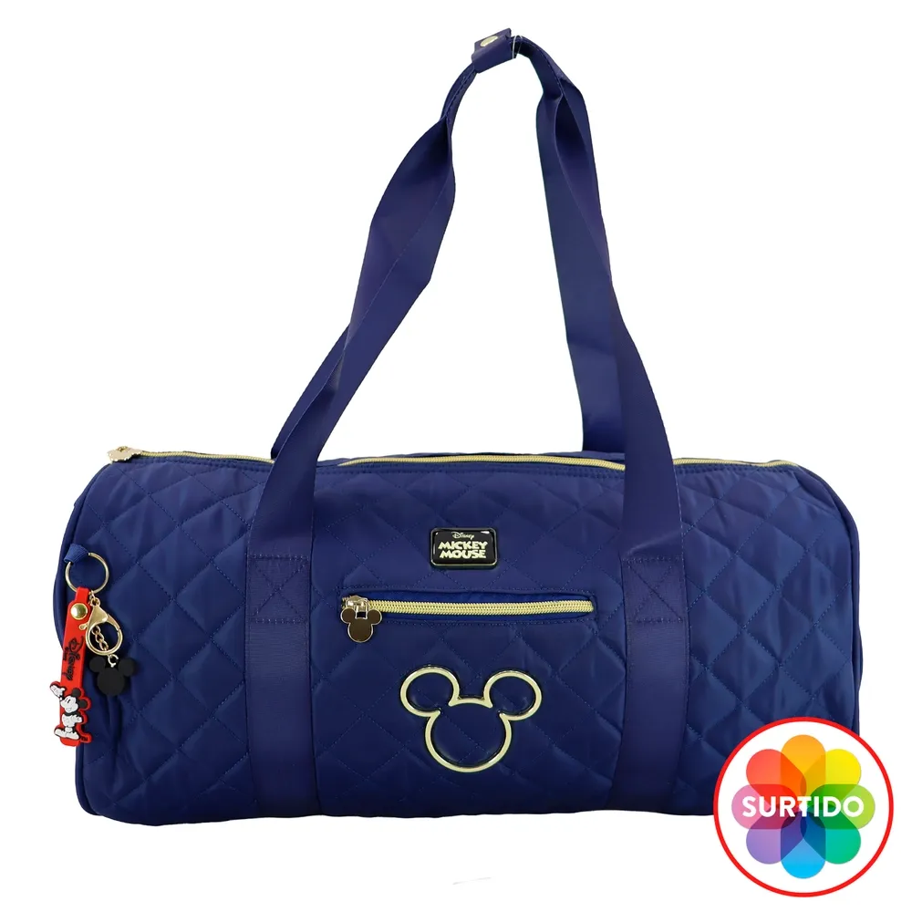 Maletín Disney Deportivo Multiusos