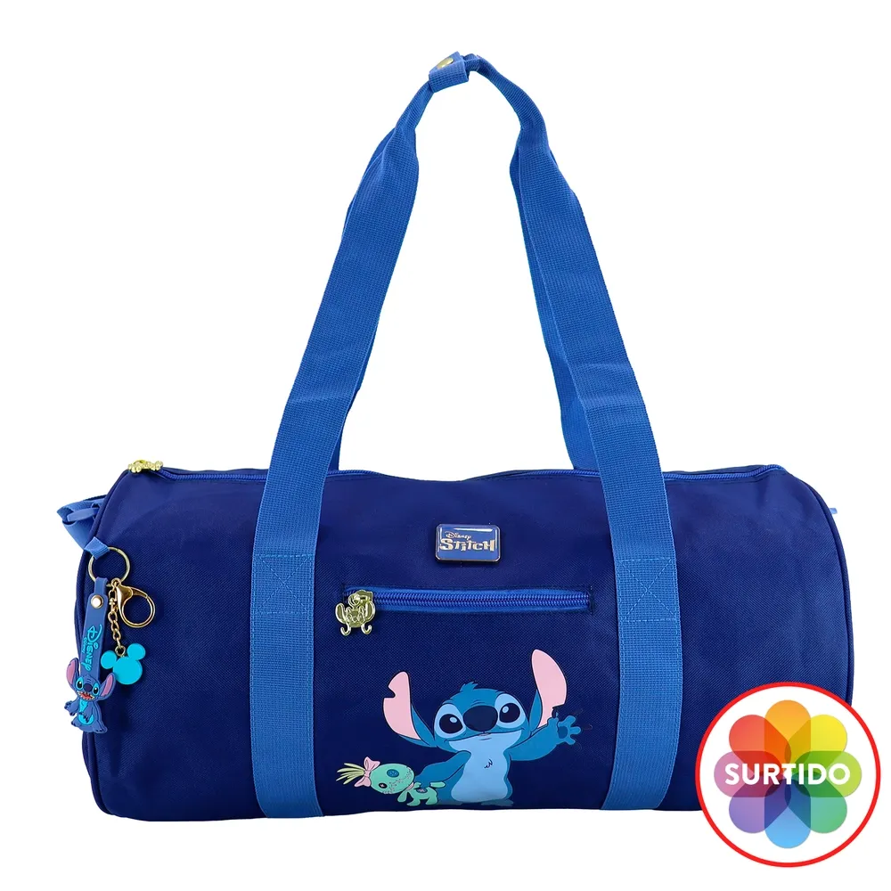 Maletín Disney Deportivo Multiusos