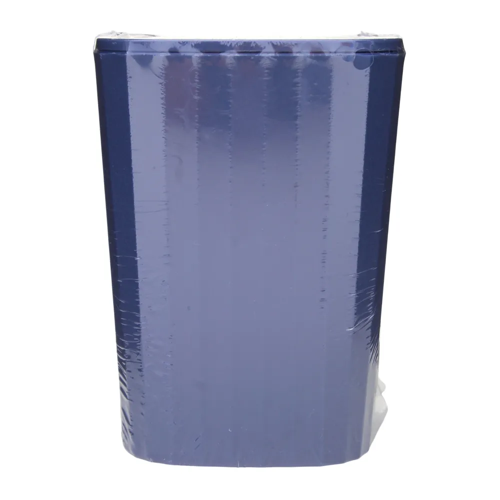 Soporte De Plastico Para Cepillos De Die