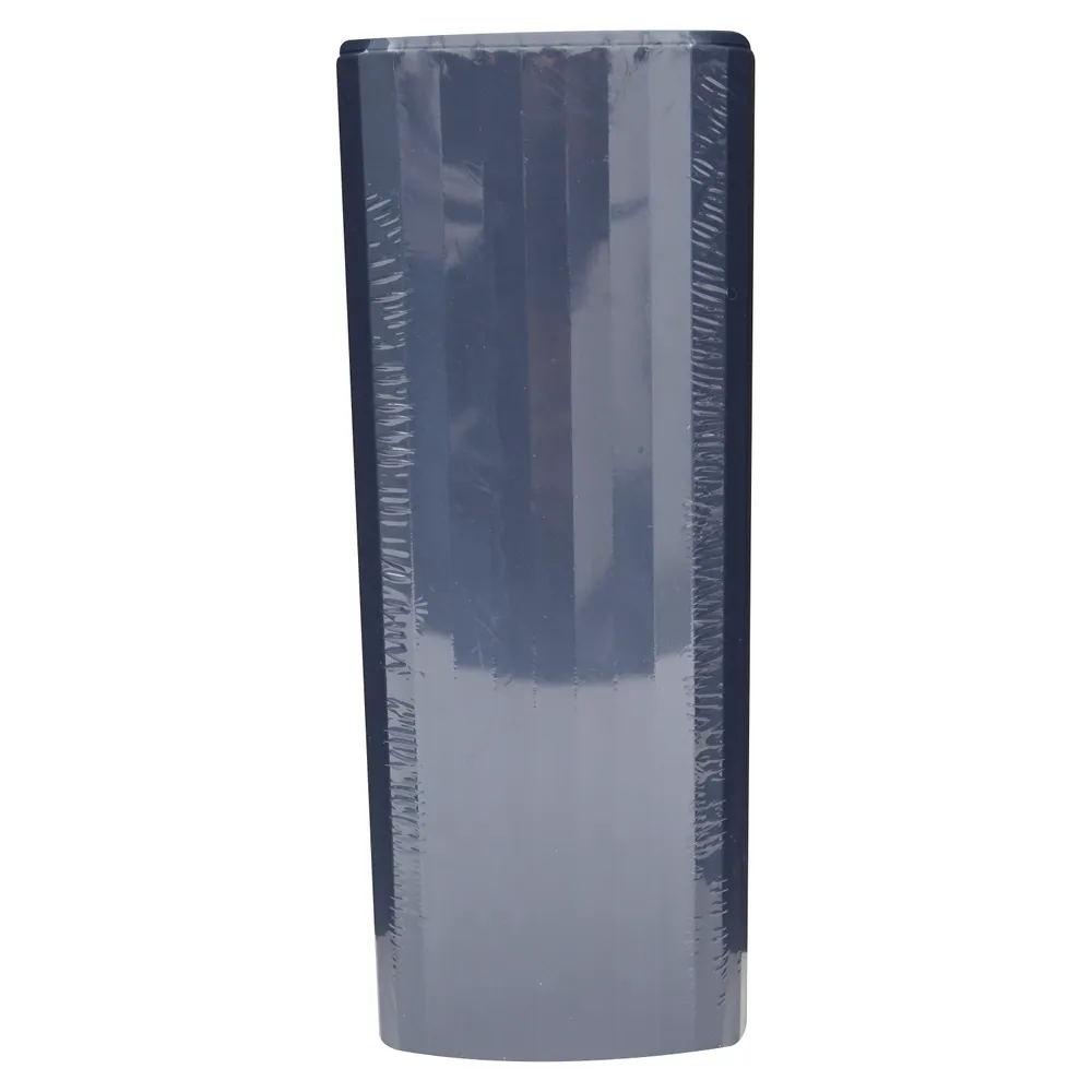 Porta Escobillas De Plastico