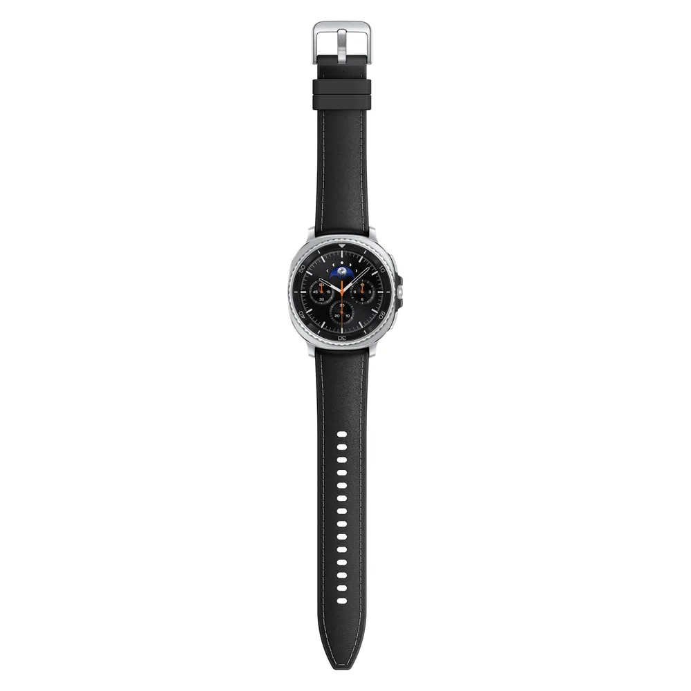 Reloj Samsung Watch8 40mm Colores Surtidos