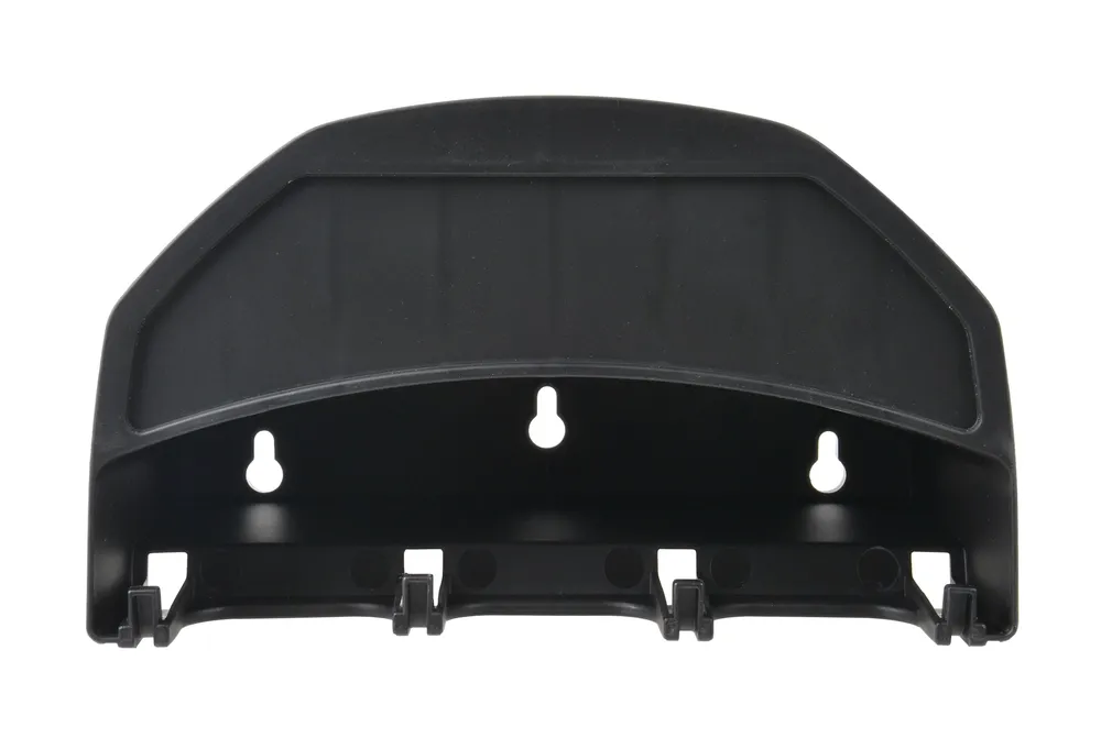 Colgador Para Manguera Expert Gardener