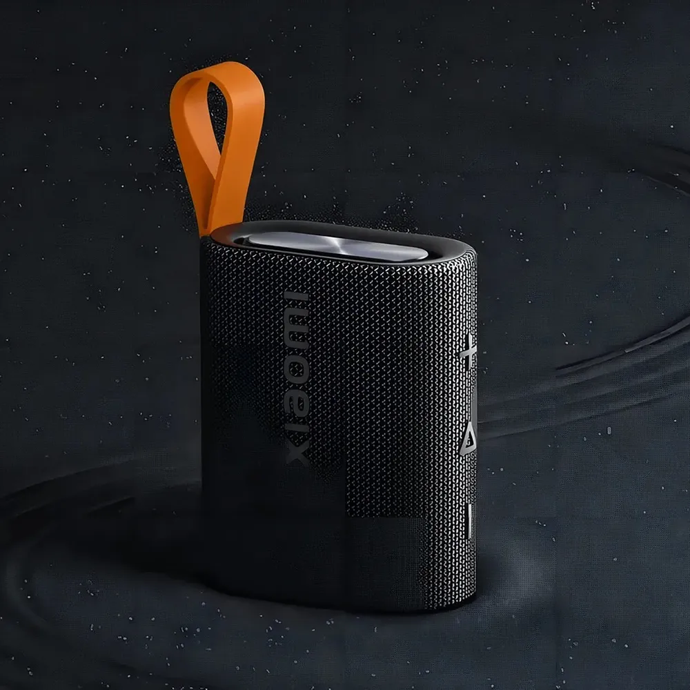 Xiaomi Redmi Audifono Bud 6