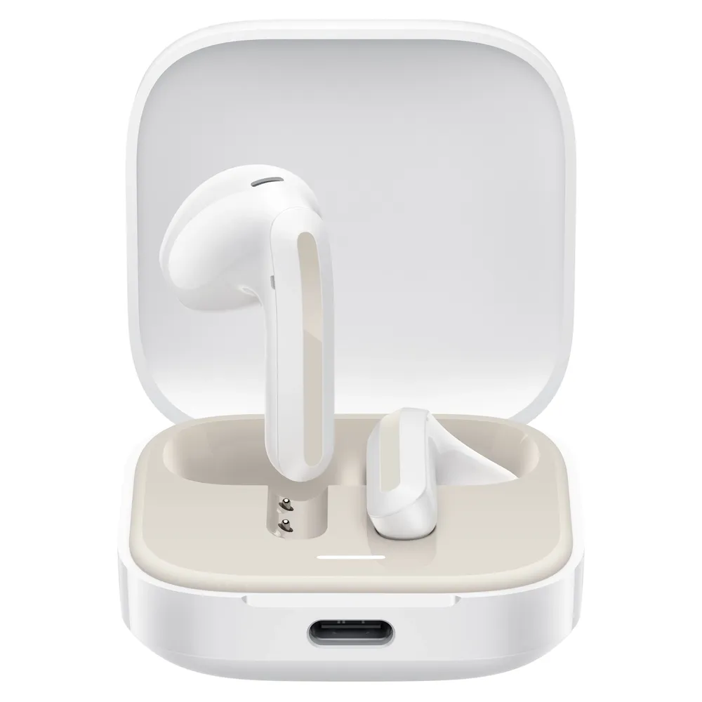 Buds Xiaomi Redmi 6 Active