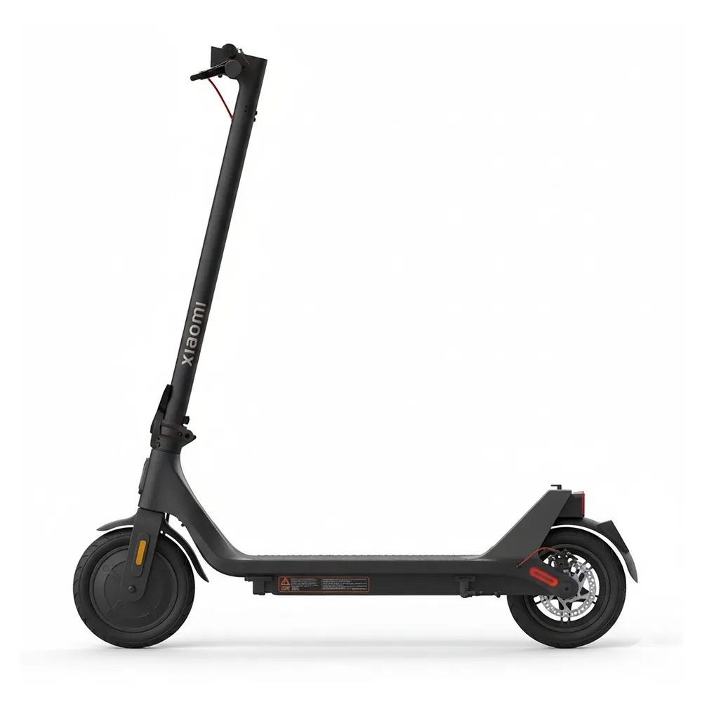 Scooter Xiaomi eléctrico 300W 20KM H