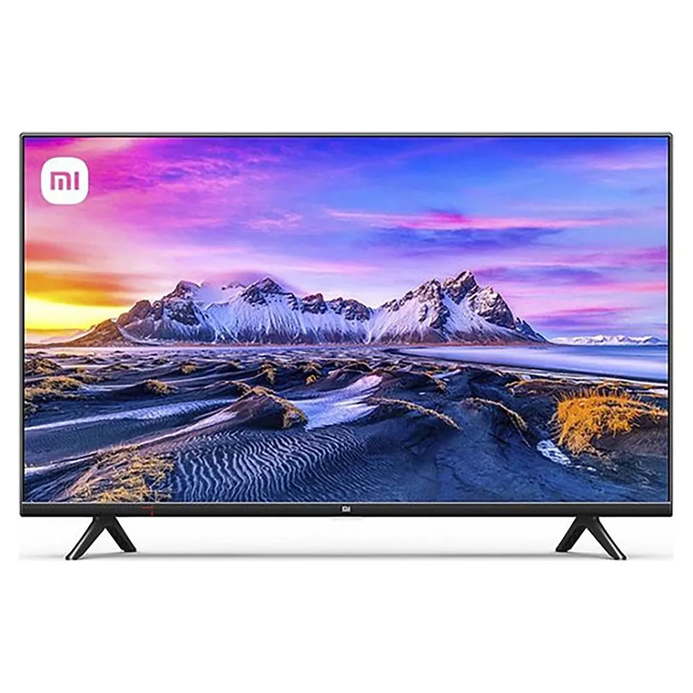 Pantalla Xiaomi Led Smart Hd L32M6 Mtk  - 32 Pulgadas (1 in = 2.54 cm)