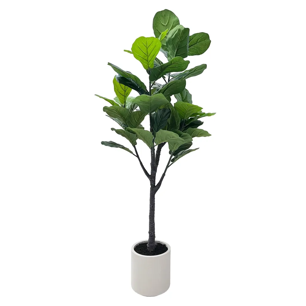 Árbol Home Trends Artificial - 160 cm