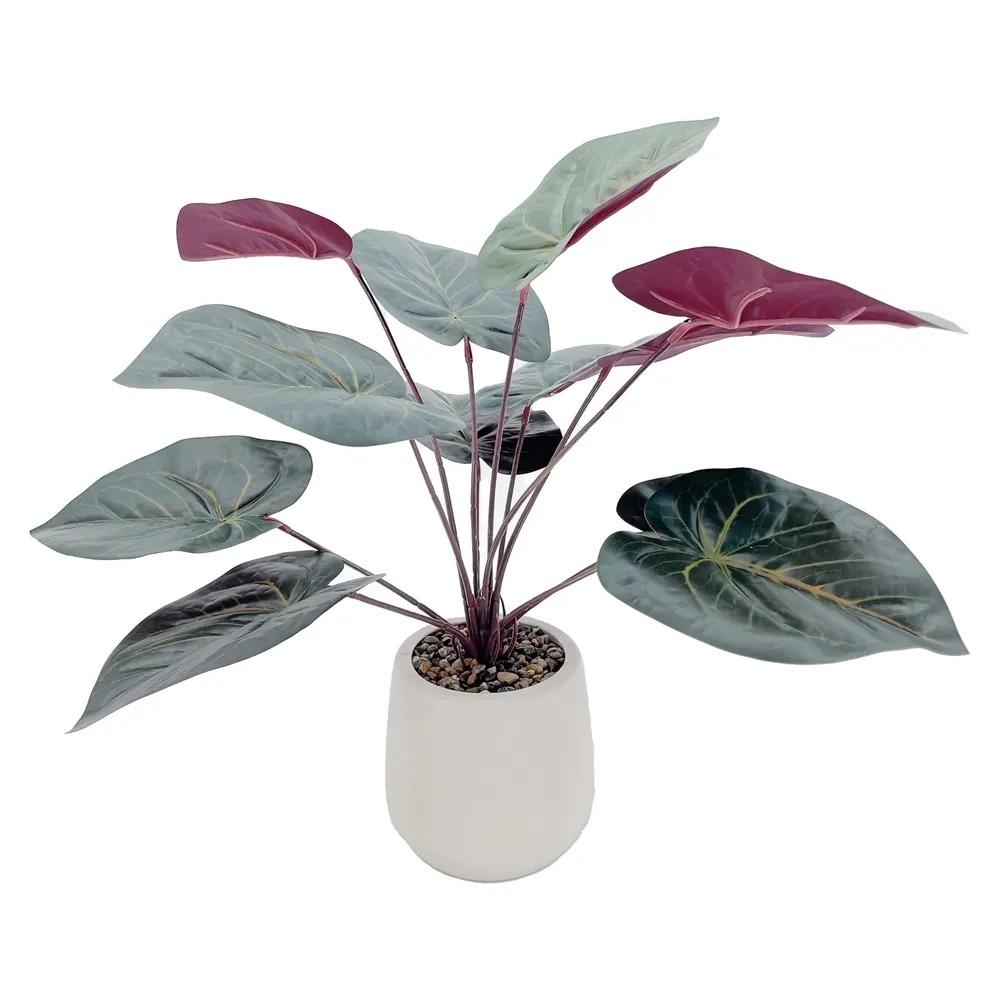 Planta Mainstays Artificial - 43 cm