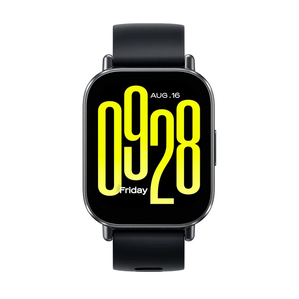 Reloj Xiaomi 5 active