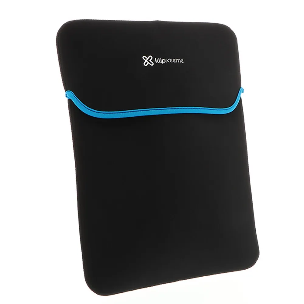 Funda Klip Xtreme Reversible 14 1 Kns214Bl