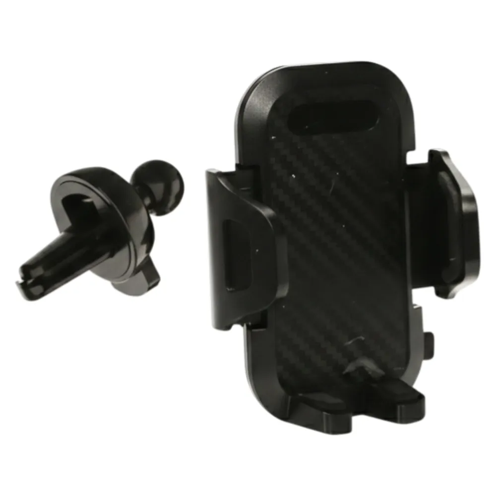 Durabrad Soporte Para Celular