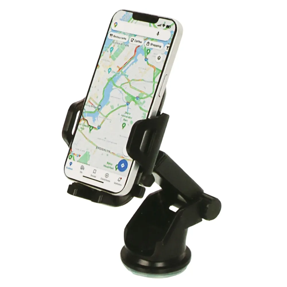 Durabrad Soporte Para Celular