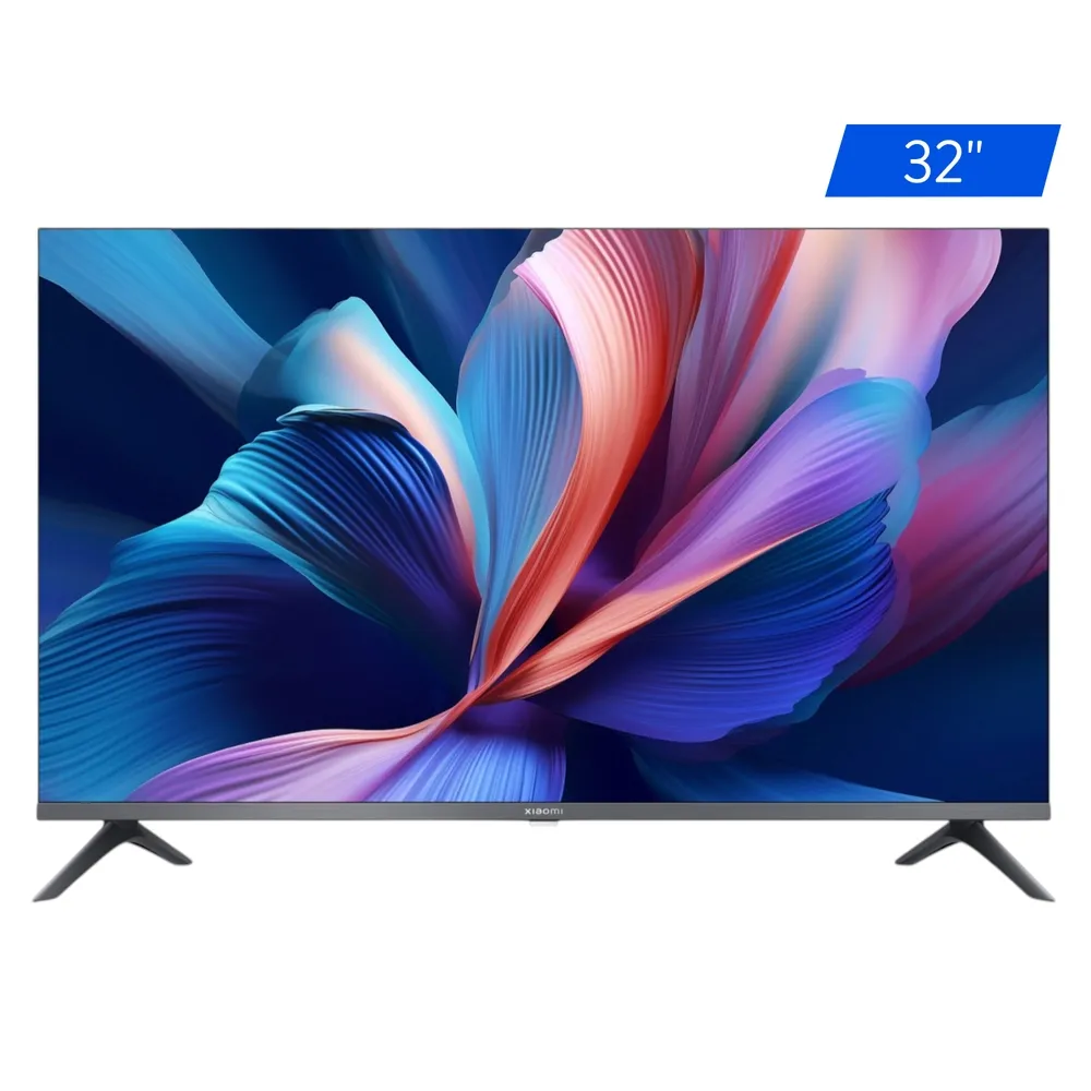 Tv 32 Xiaomi 2026