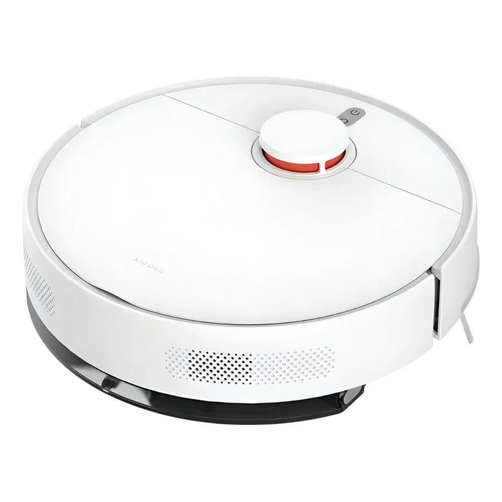 Xiaomi Aspiradora Robot S40c Us
