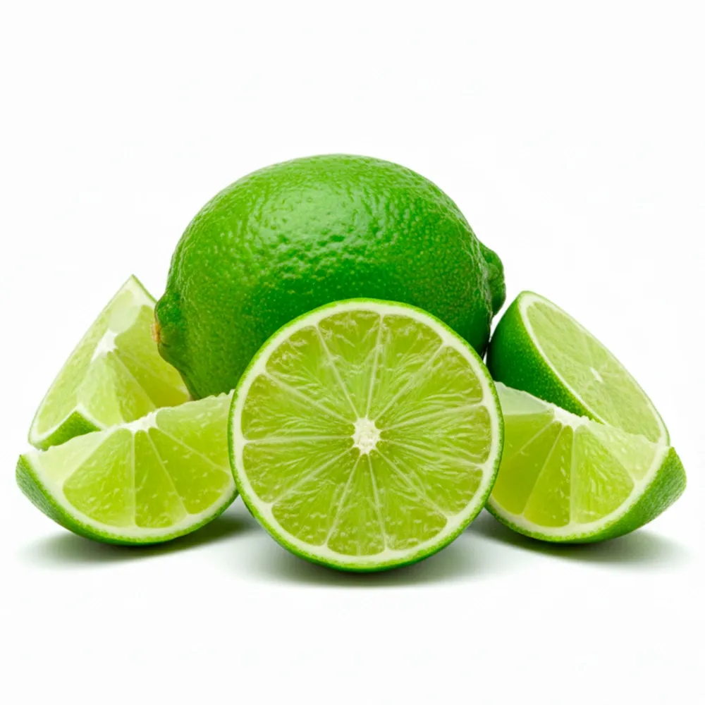Limón Persa - 1 Ud