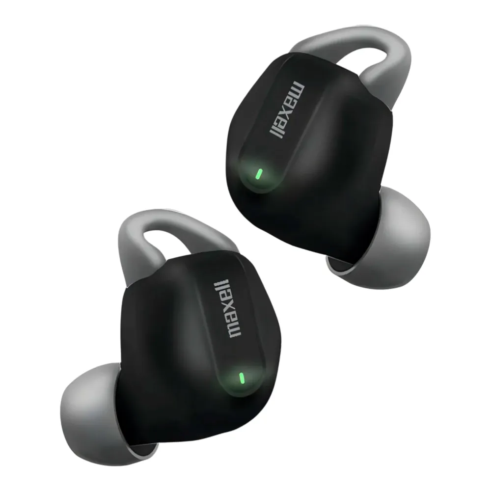 Audifono Maxell Btmx Bluetooth Earbuds
