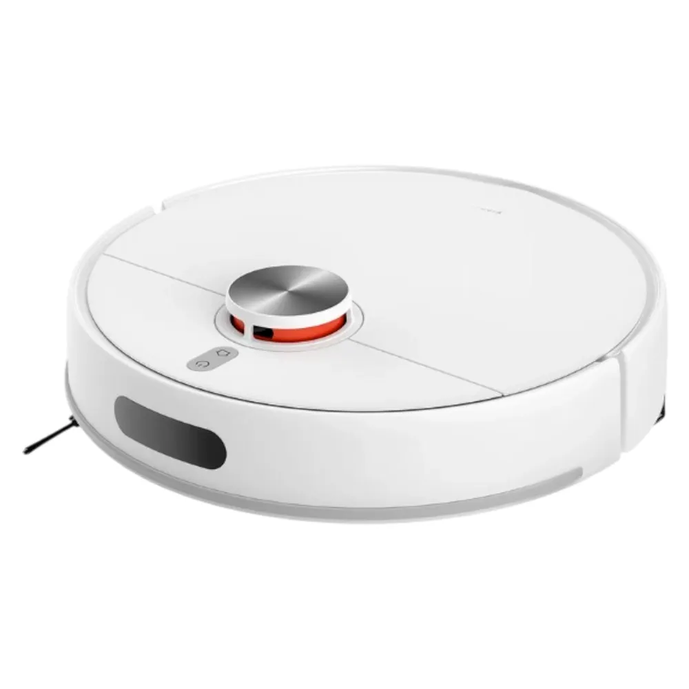 Aspiradora Xiaomi Robot S40