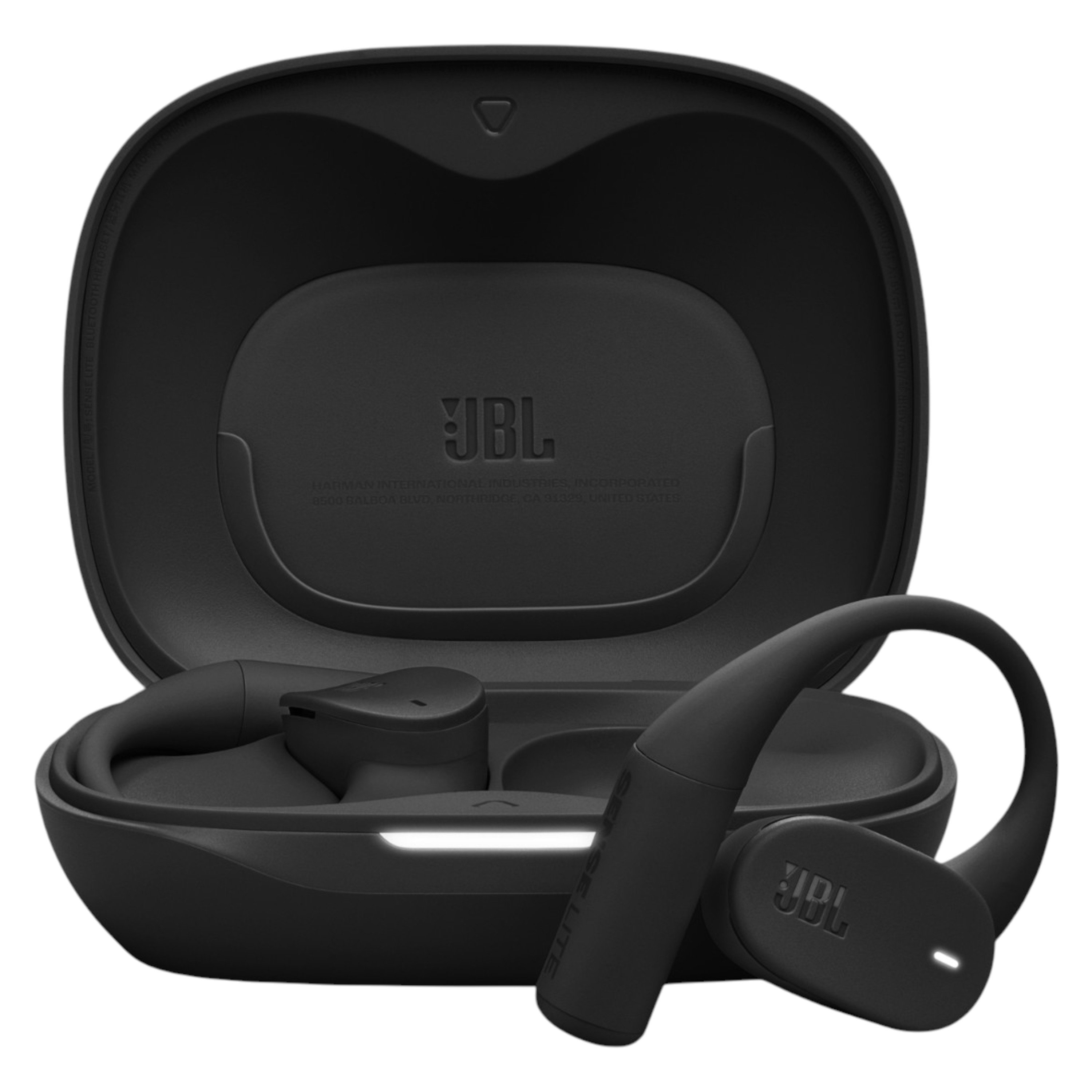 Audifono Jbl Sense Lite Tws