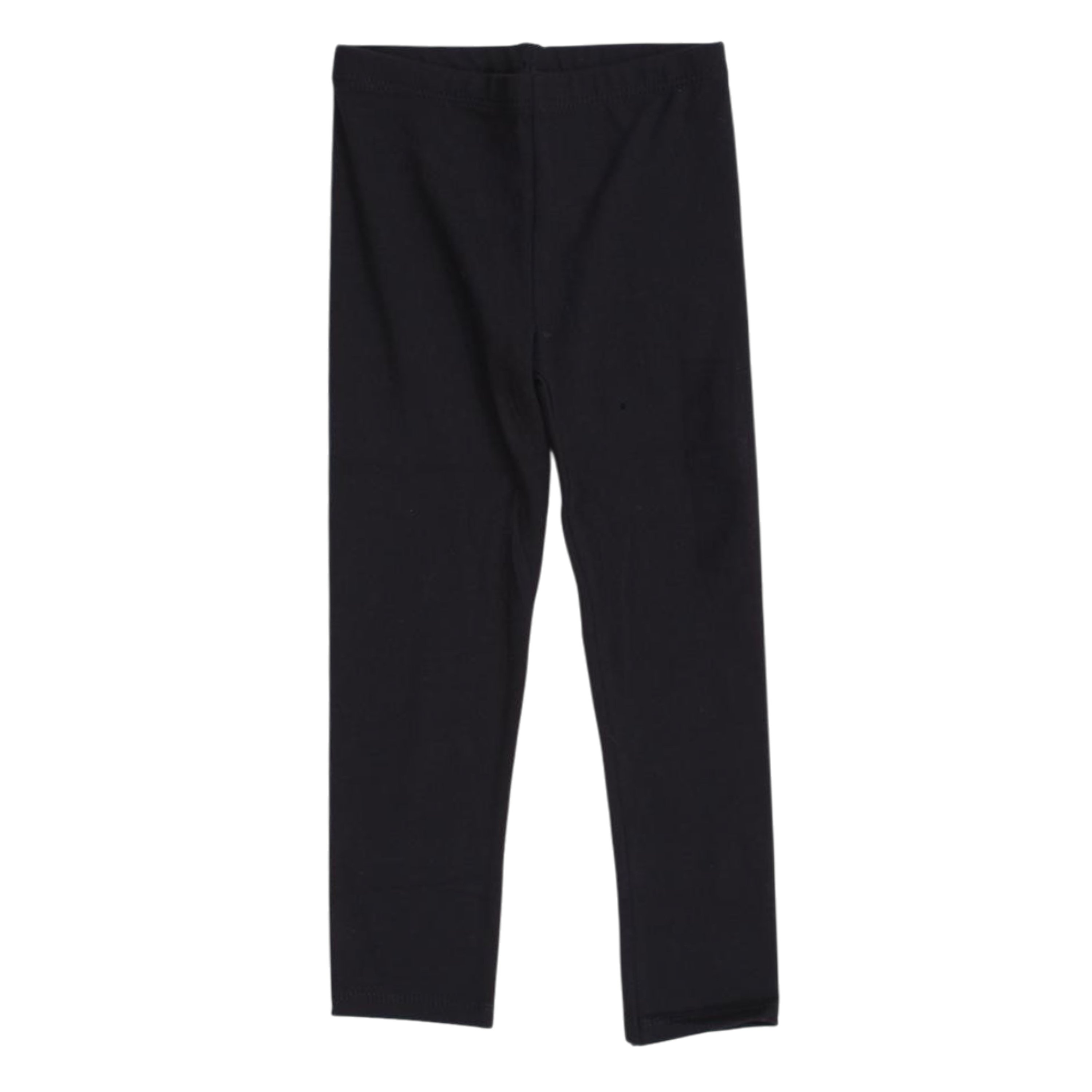 Legging Beba Garan t 18m 5t