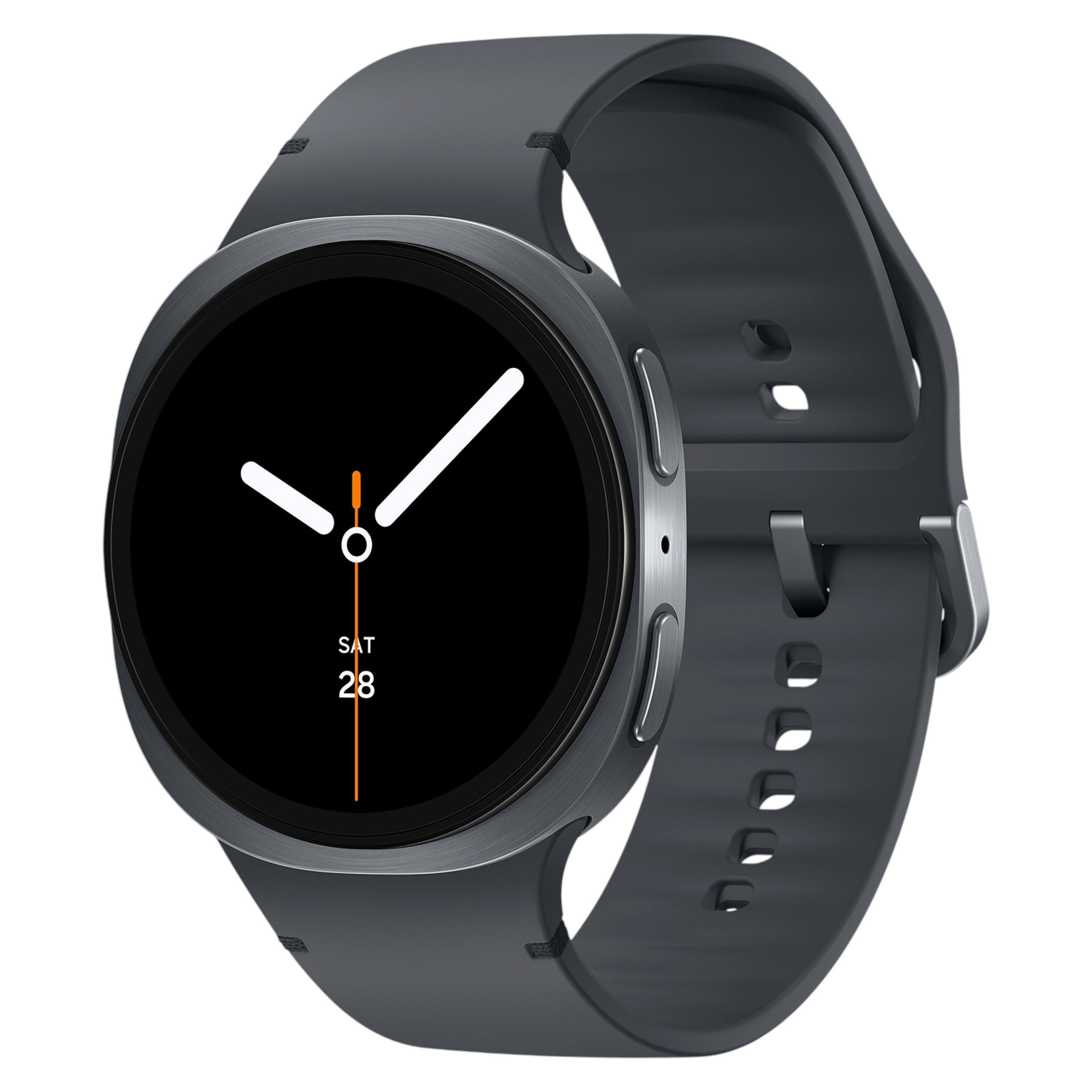 Reloj Samsung Watch8 44mm Colores Surtidos
